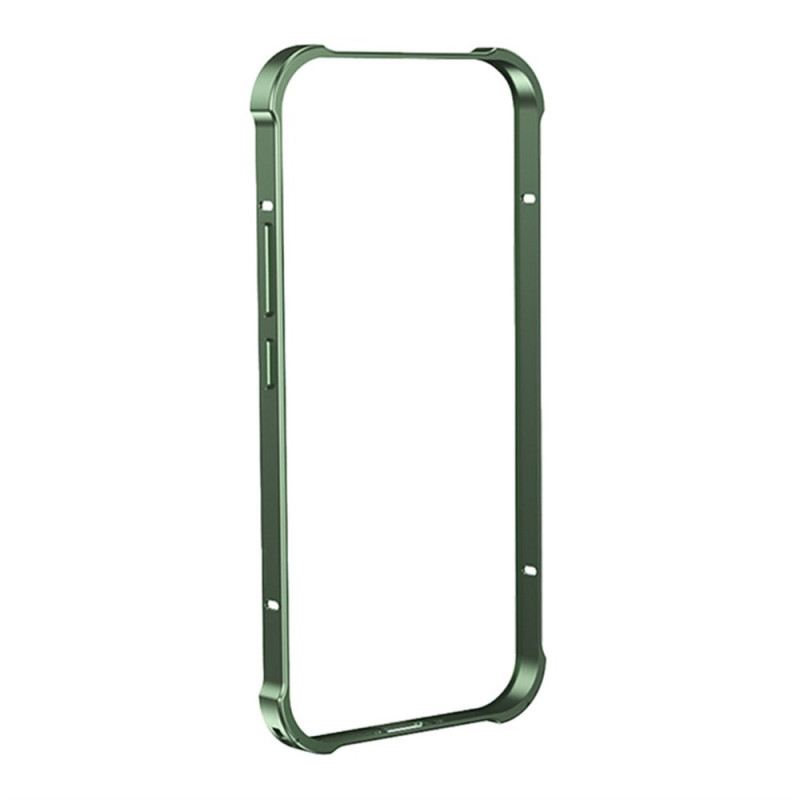 Tok Xiaomi 17 Ütésálló