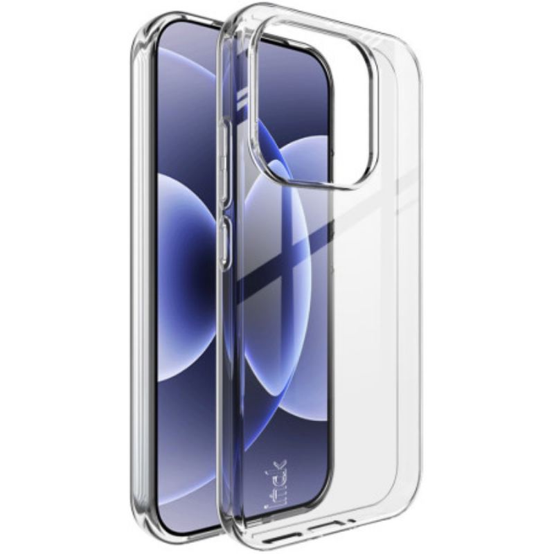 Tok Xiaomi 17 Ux-10 Imak