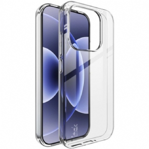 Tok Xiaomi 17 Ux-10 Imak