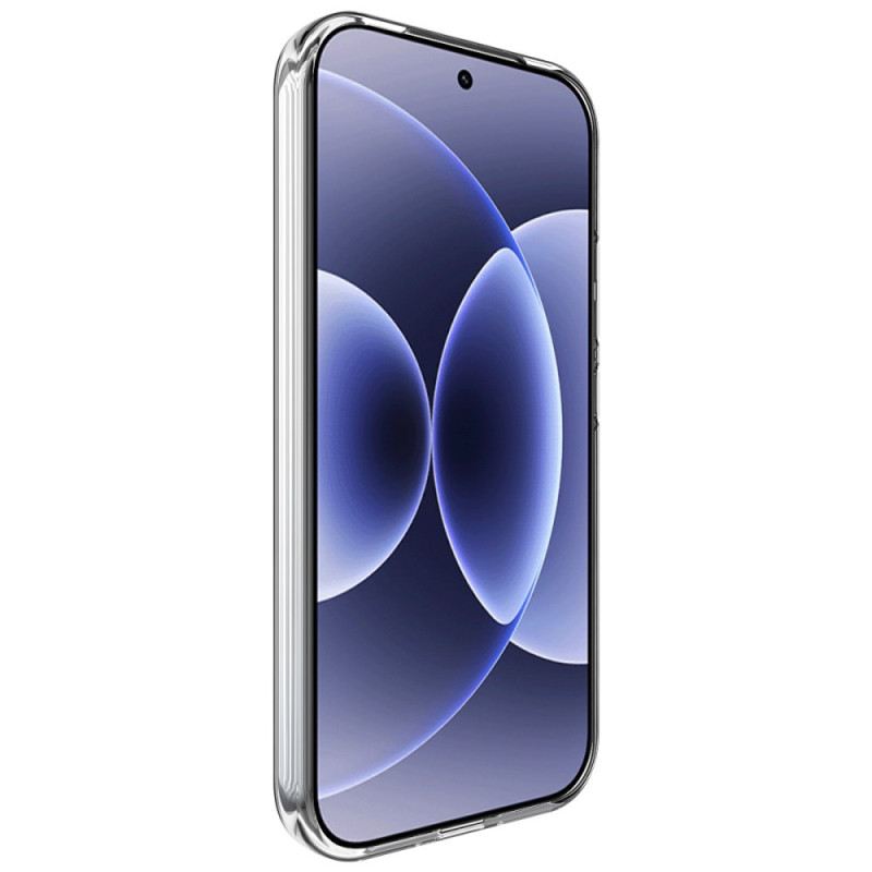 Tok Xiaomi 17 Ux-10 Imak