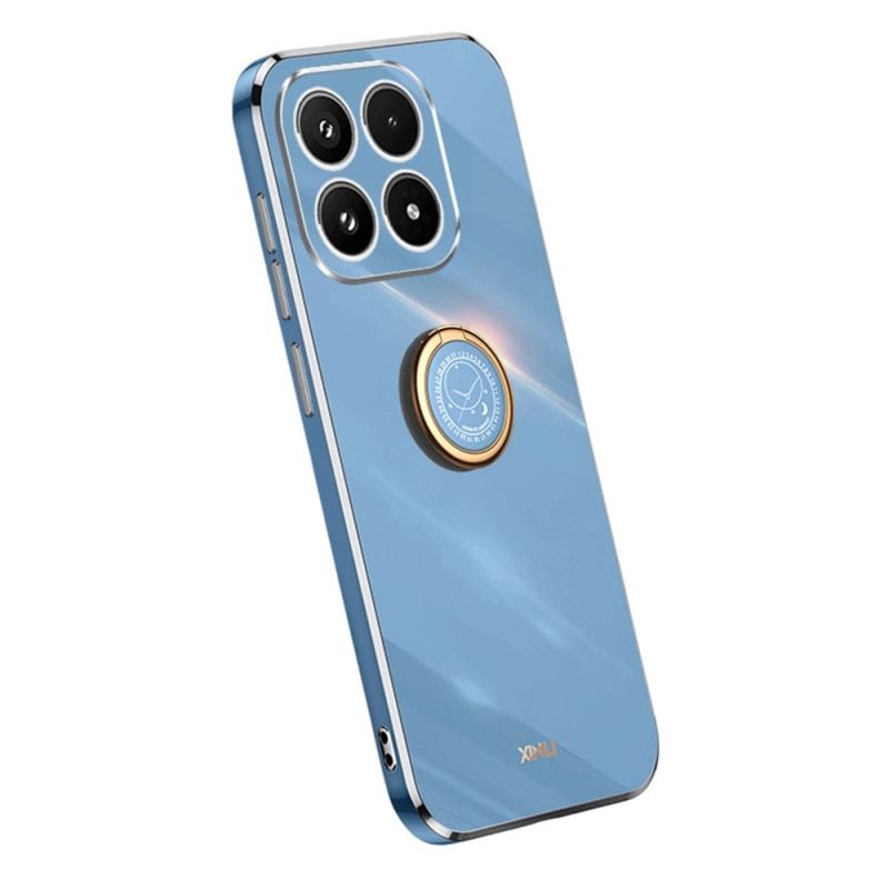 Tok Xiaomi 17 Xinli Gyűrűtartó