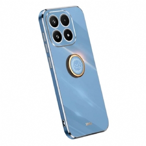 Tok Xiaomi 17 Xinli Gyűrűtartó