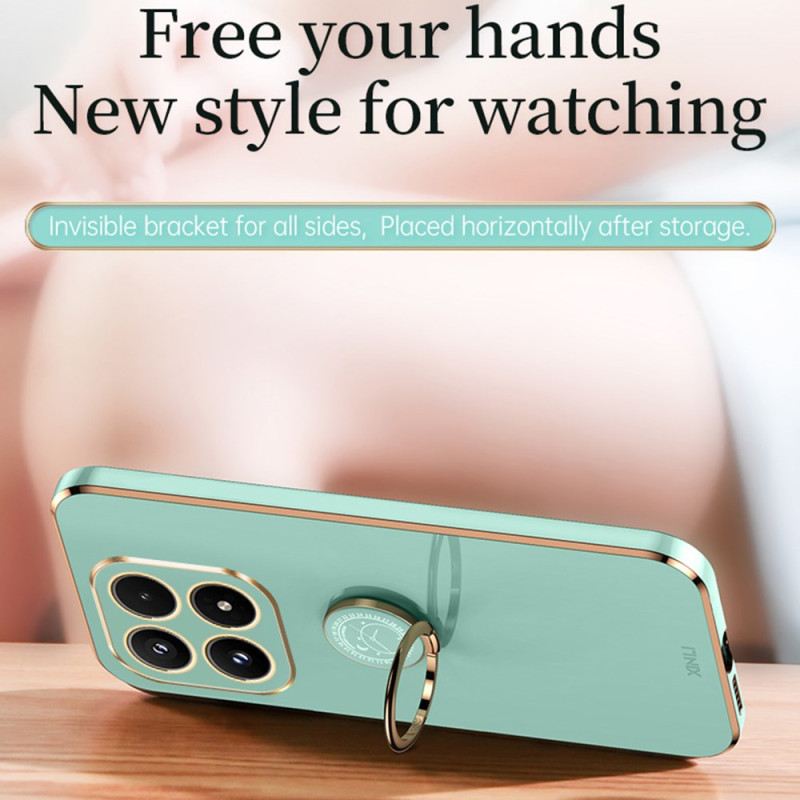 Tok Xiaomi 17 Xinli Gyűrűtartó