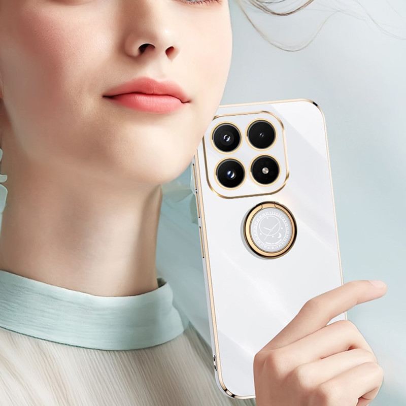 Tok Xiaomi 17 Xinli Gyűrűtartó