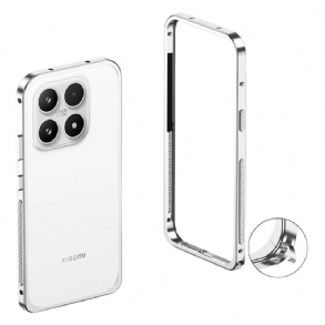 Xiaomi 17 Hőelvezető Lökhárító