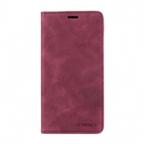 Fliptok Sony Xperia 1 Vii Betopnice