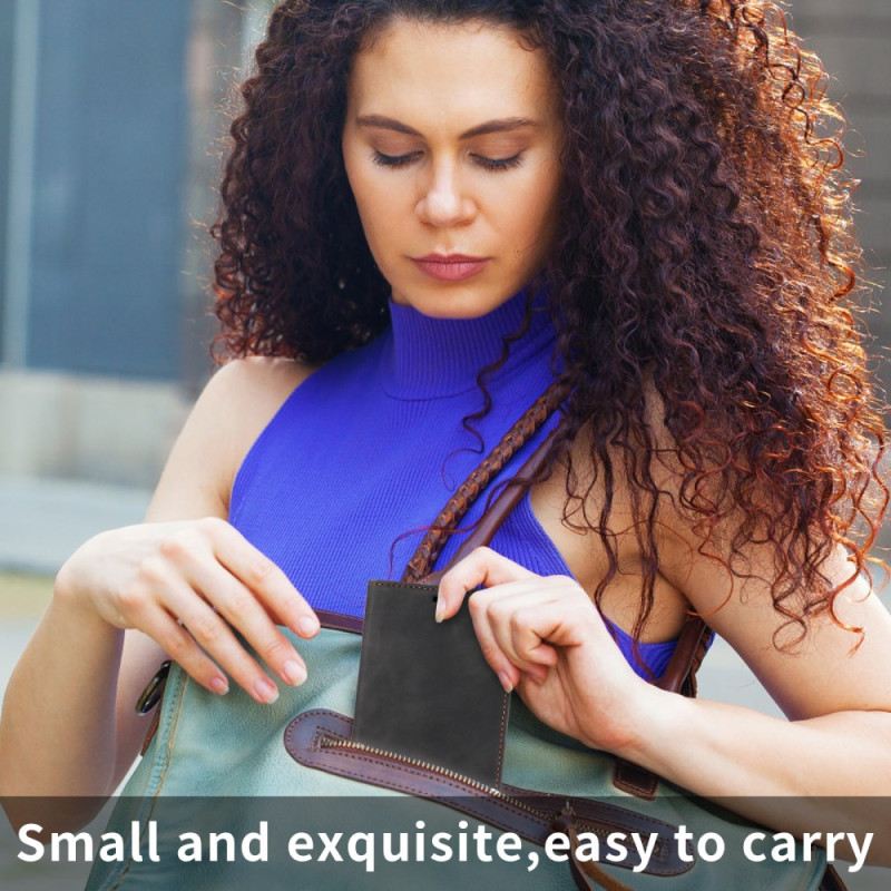 Fliptok Sony Xperia 1 Vii Betopnice