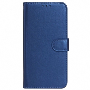 Fliptok Sony Xperia 1 Vii Monokróm