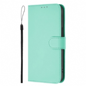 Fliptok Sony Xperia 1 Vii Monokróm