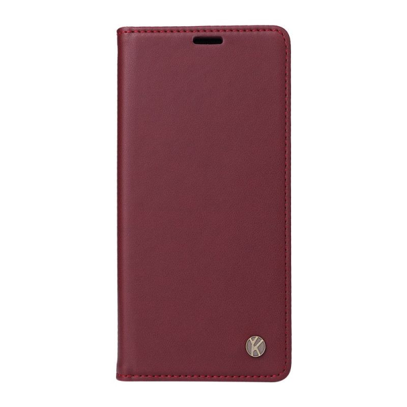 Fliptok Sony Xperia 1 Vii Ykatu