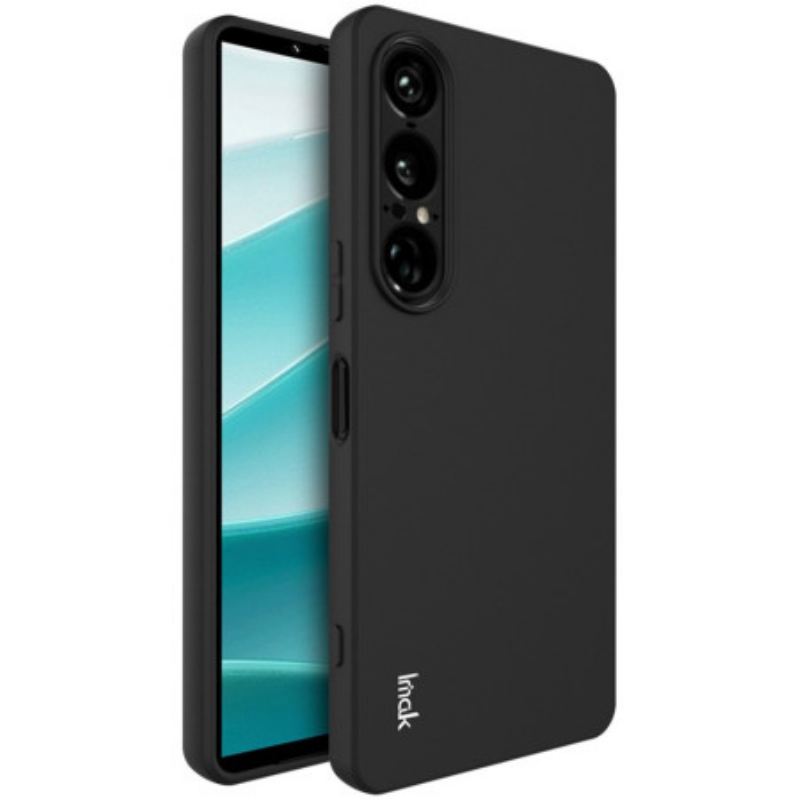 Mobiltelefon Tokok Sony Xperia 1 Vii Uc-3 Sorozatú Imak