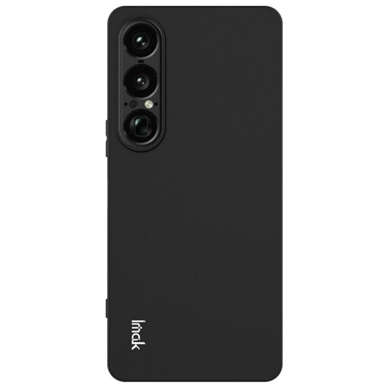 Mobiltelefon Tokok Sony Xperia 1 Vii Uc-3 Sorozatú Imak