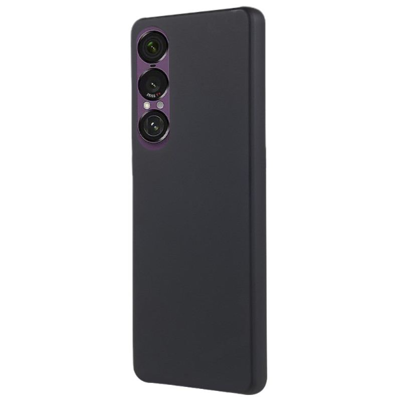 Telefontok Sony Xperia 1 Vii Műanyag