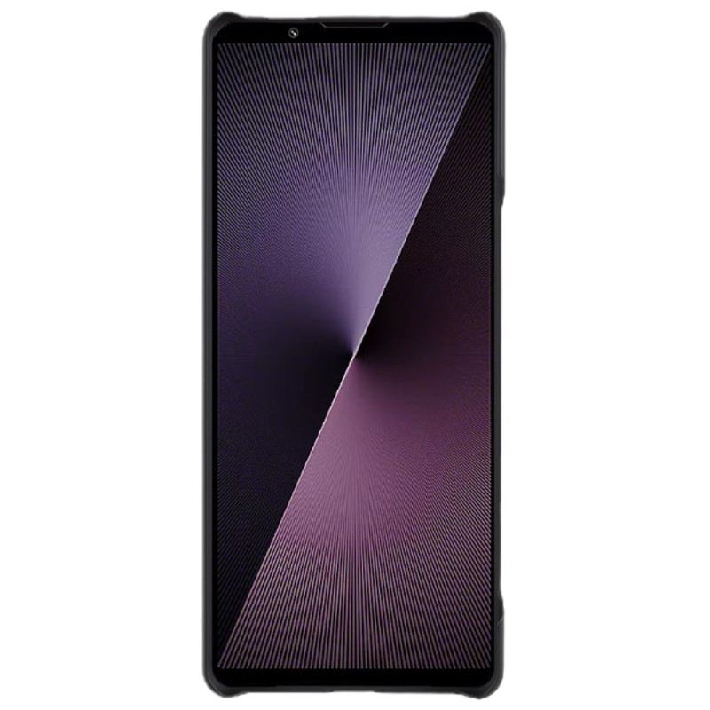 Telefontok Sony Xperia 1 Vii Műanyag