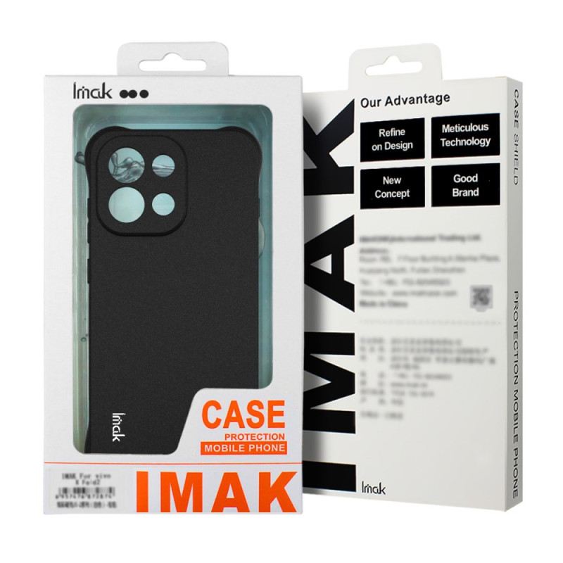 Tok Sony Xperia 1 Vii Imak