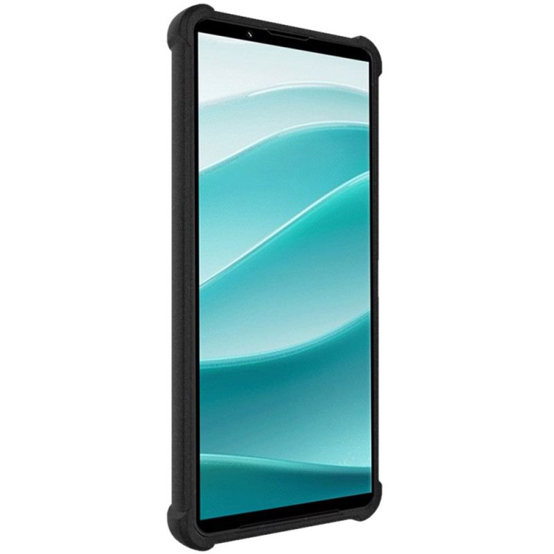 Tok Sony Xperia 1 Vii Imak