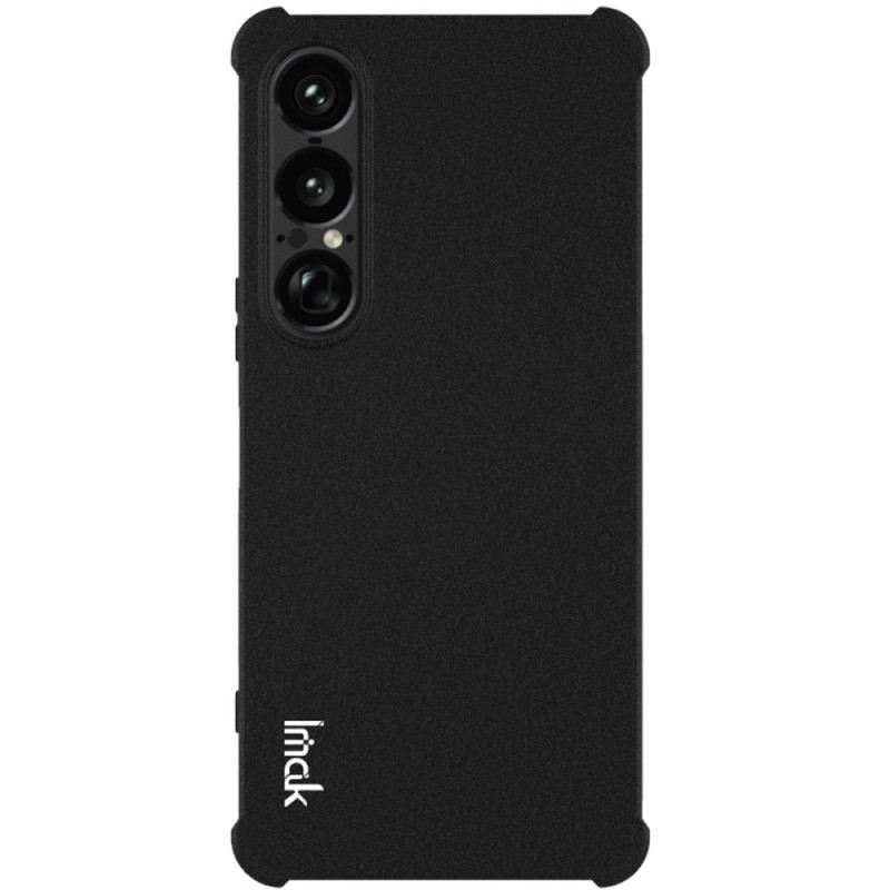 Tok Sony Xperia 1 Vii Imak