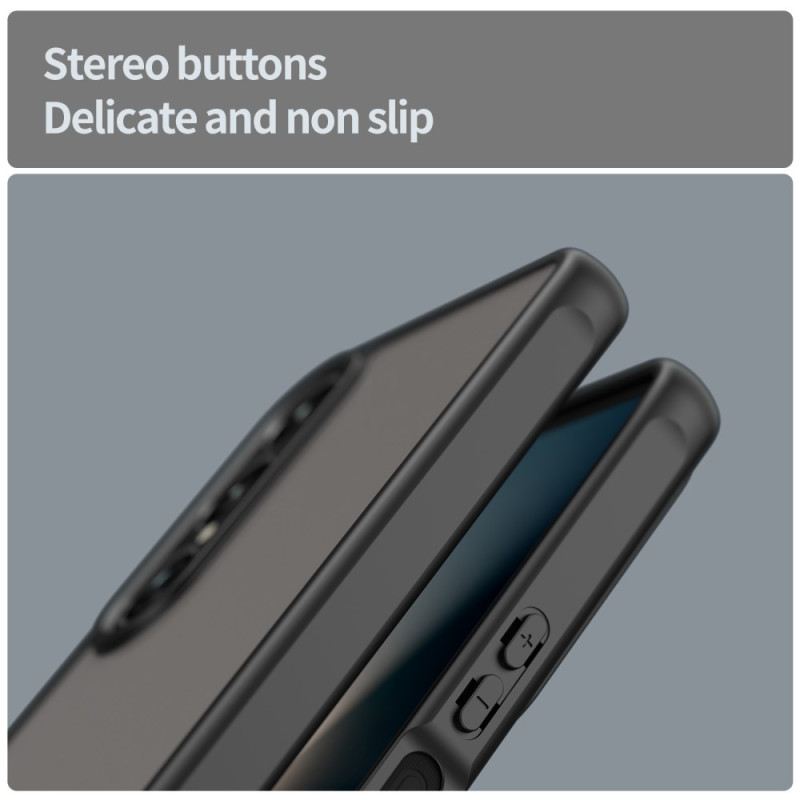 Tok Sony Xperia 1 Vii Matt