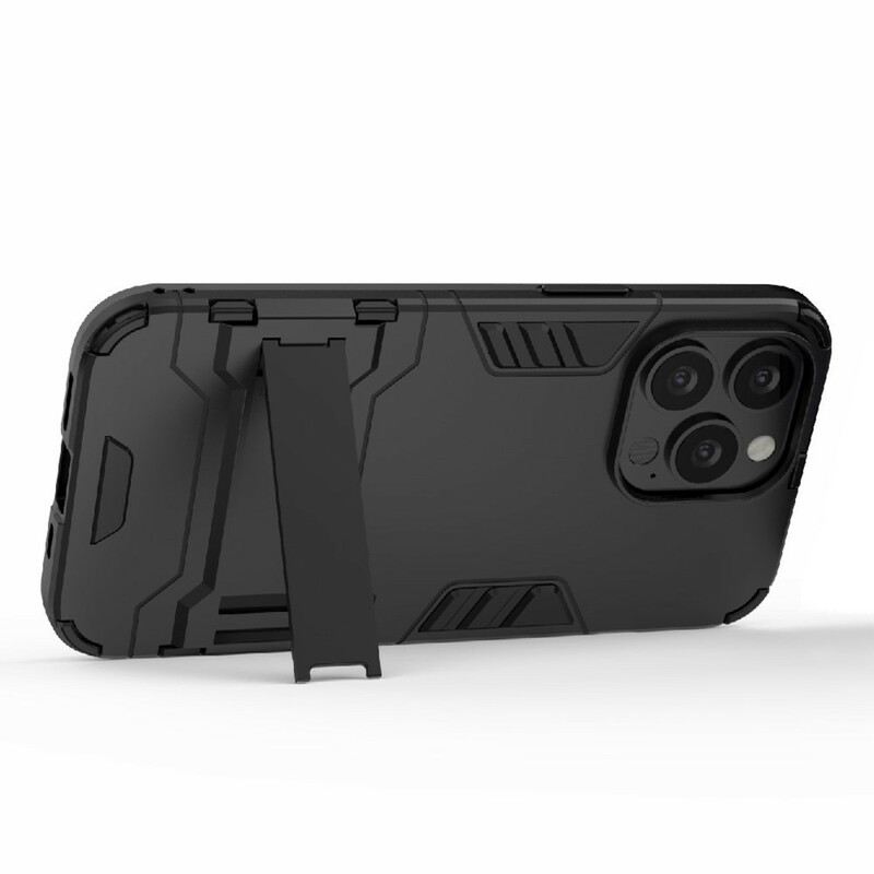 Tok iPhone 13 Pro Ultra Ellenálló