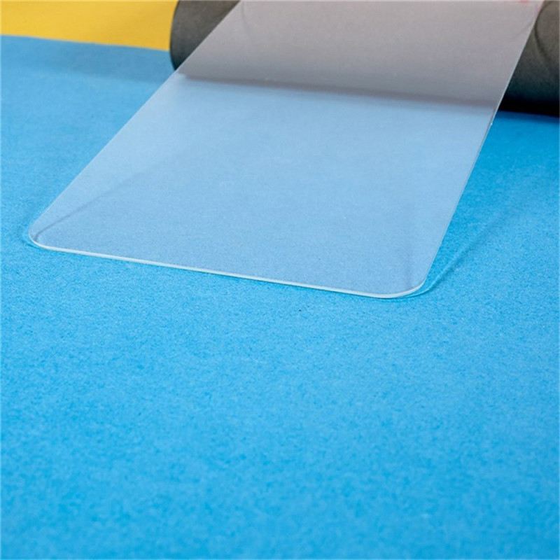 Edzett Üveg Képernyővédő Realme 14 5g-hez