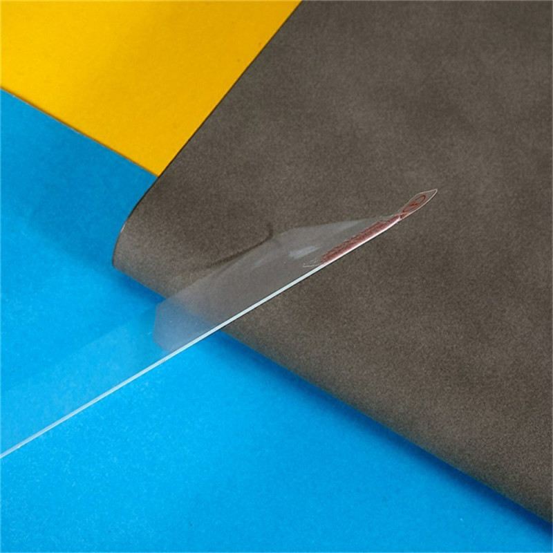 Edzett Üveg Képernyővédő Realme 14 5g-hez