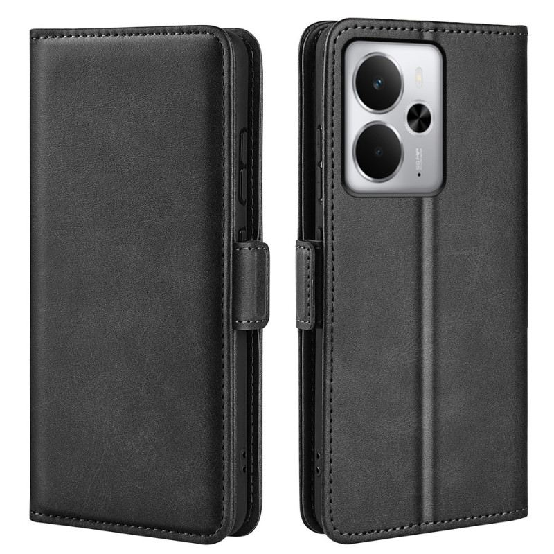 Fliptok Realme 14 5g Dupla Csat