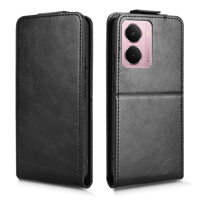 Fliptok Realme 14 5g Függőleges Fedél Design