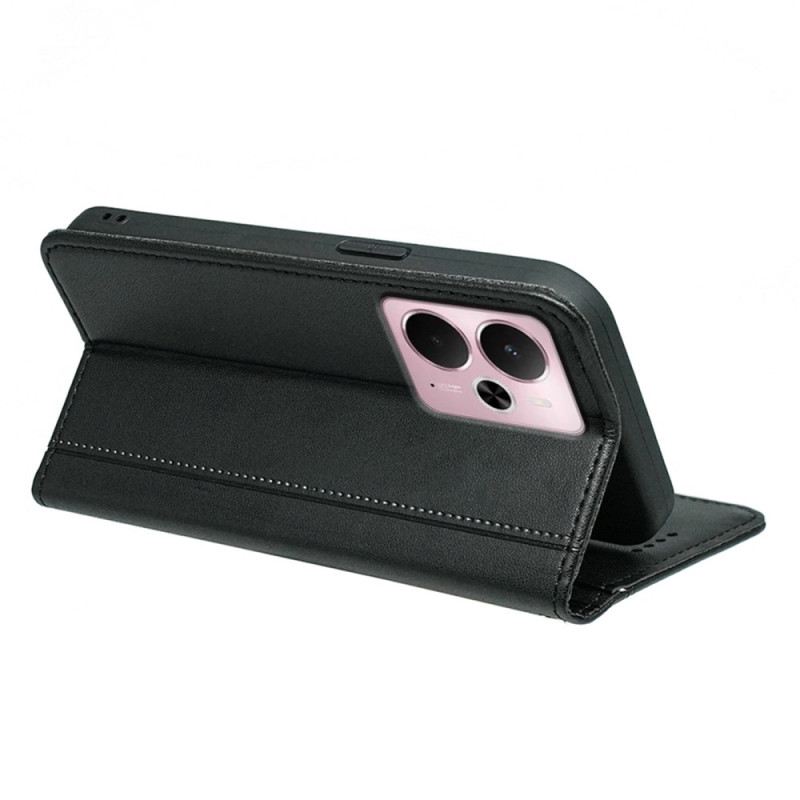 Fliptok Realme 14 5g Levehető Pánt