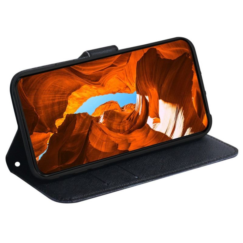 Kinyitható Tokok Realme 14 5g Kölyökkutyaálom