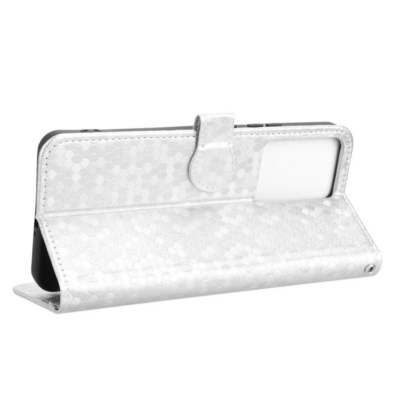 Kinyitható Tokok Realme 14 5g Ragyogó