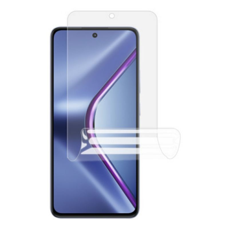 Realme 14 5g Képernyővédő