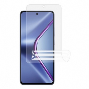 Realme 14 5g Képernyővédő