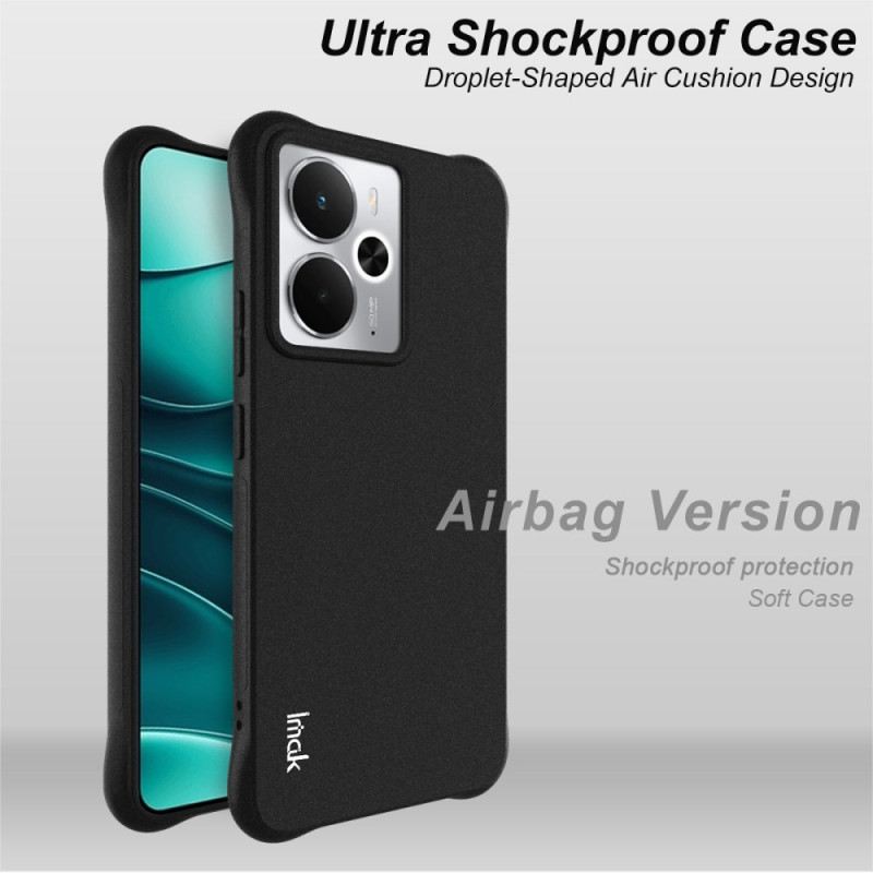 Tok Realme 14 5g Imak