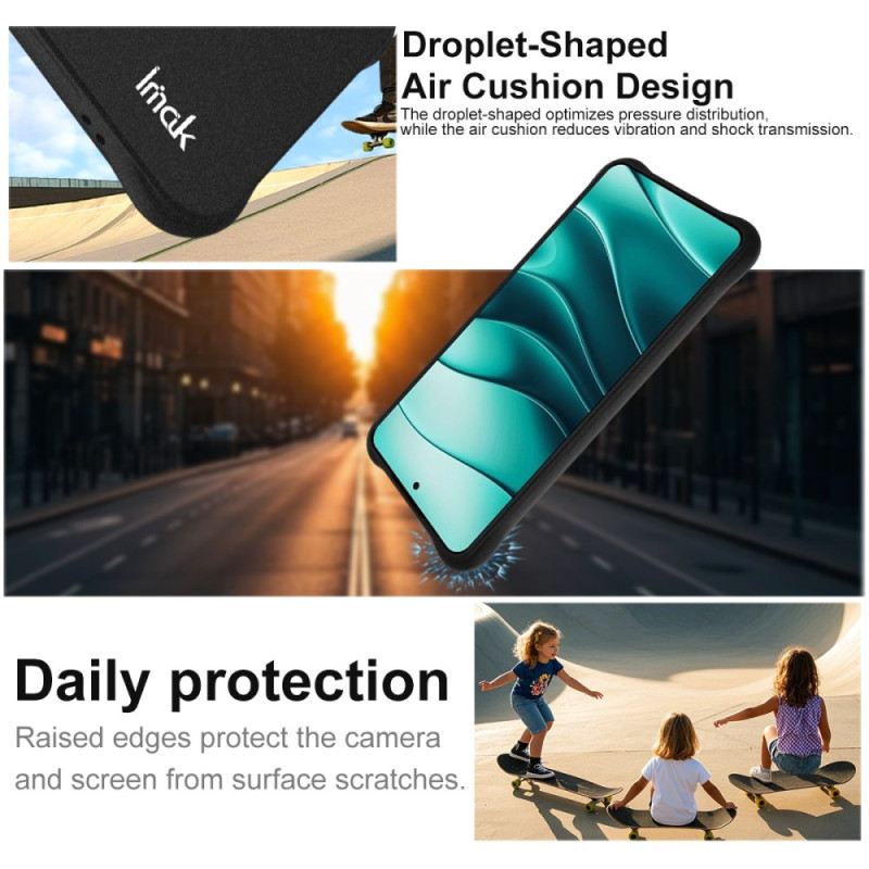 Tok Realme 14 5g Imak