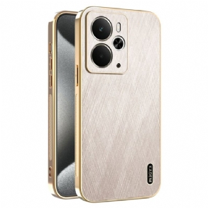 Tok Realme 14 5g Kadem