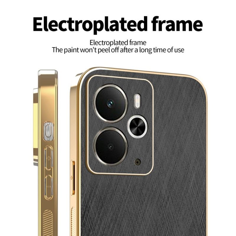 Tok Realme 14 5g Kadem