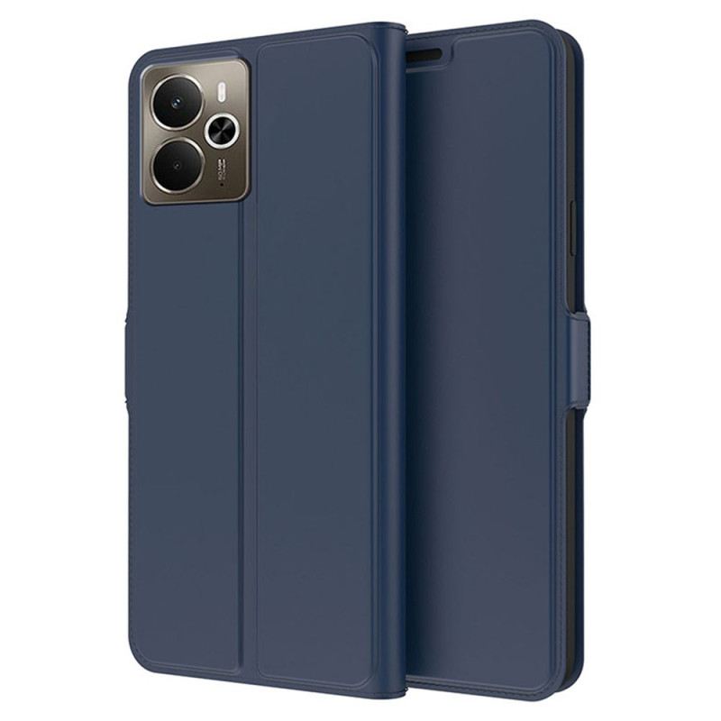 Tok Realme 14 5g Kártyatartó