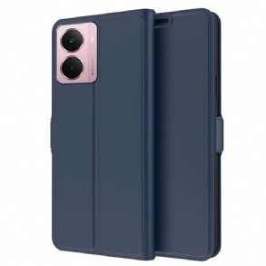 Tok Realme 14 5g Kártyatartó