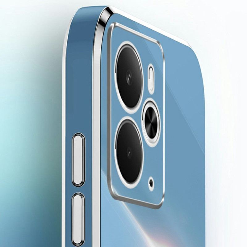 Tok Realme 14 5g Xinli