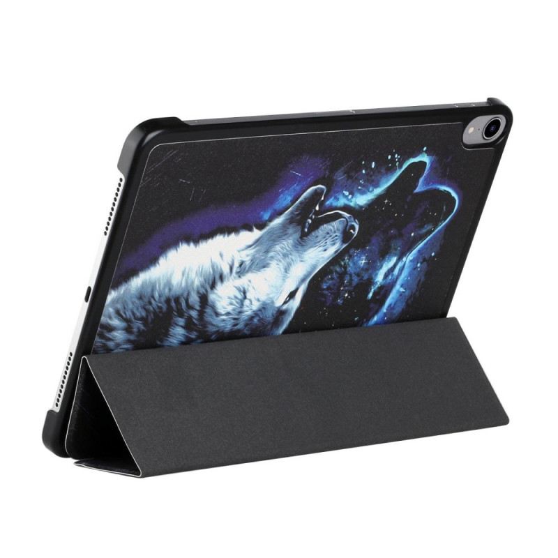 Tok iPad Mini 6 (2021) Farkasok