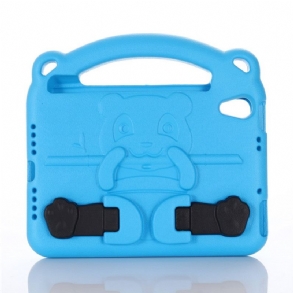 Tok iPad Mini 6 (2021) Kids Panda