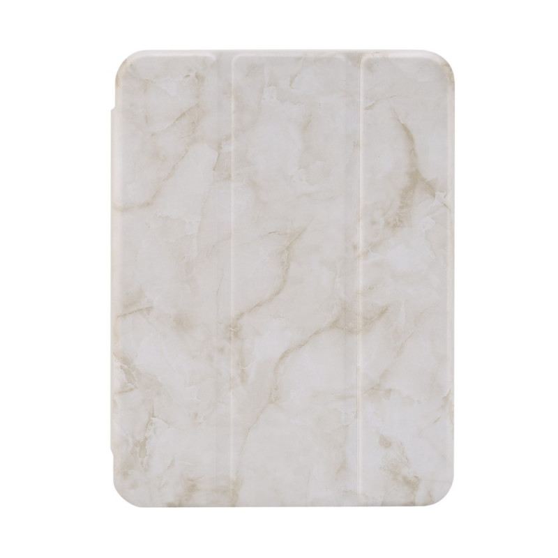 Tok iPad Mini 6 (2021) Márvány Stílus