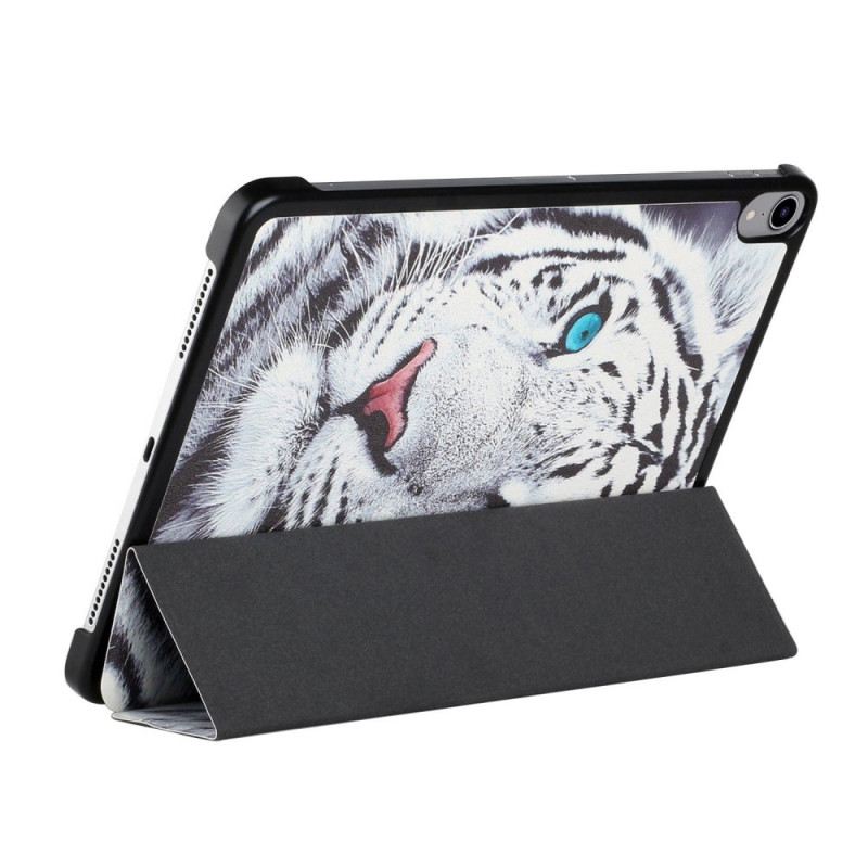Tok iPad Mini 6 (2021) Tigris