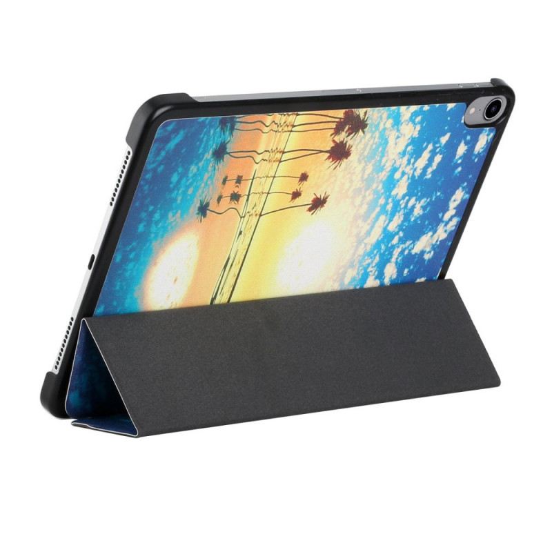 Tok iPad Mini 6 (2021) Tropikus