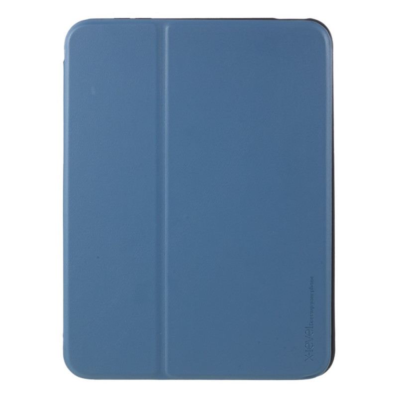 Tok iPad Mini 6 (2021) X-szint