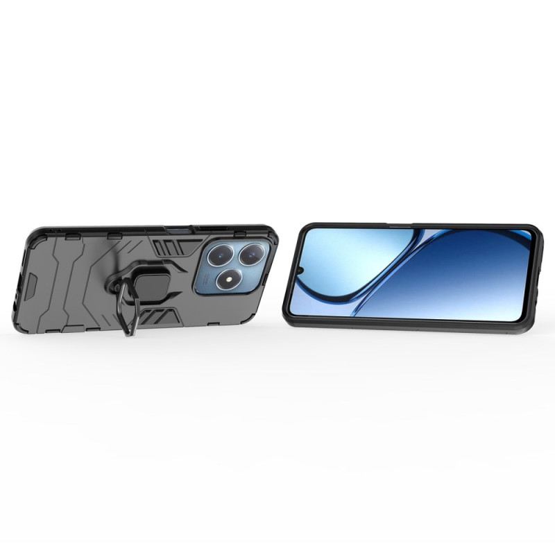 Tok Realme Note 60x Tartós Gyűrű