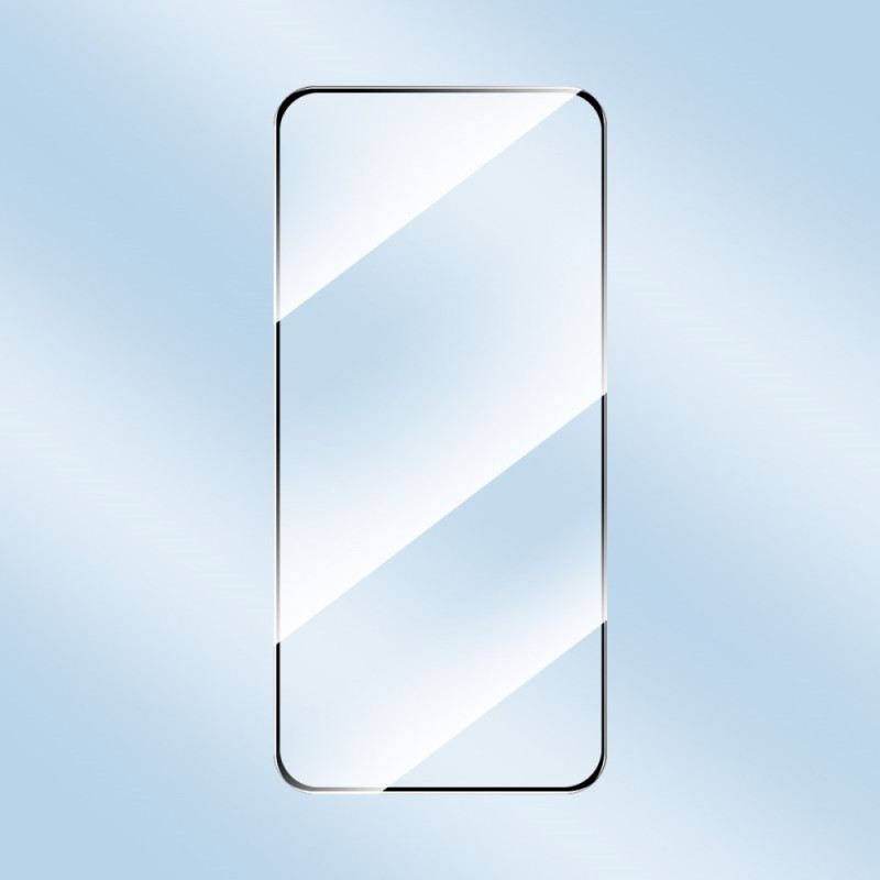 Képernyővédő Samsung Galaxy A57 Készülékhez