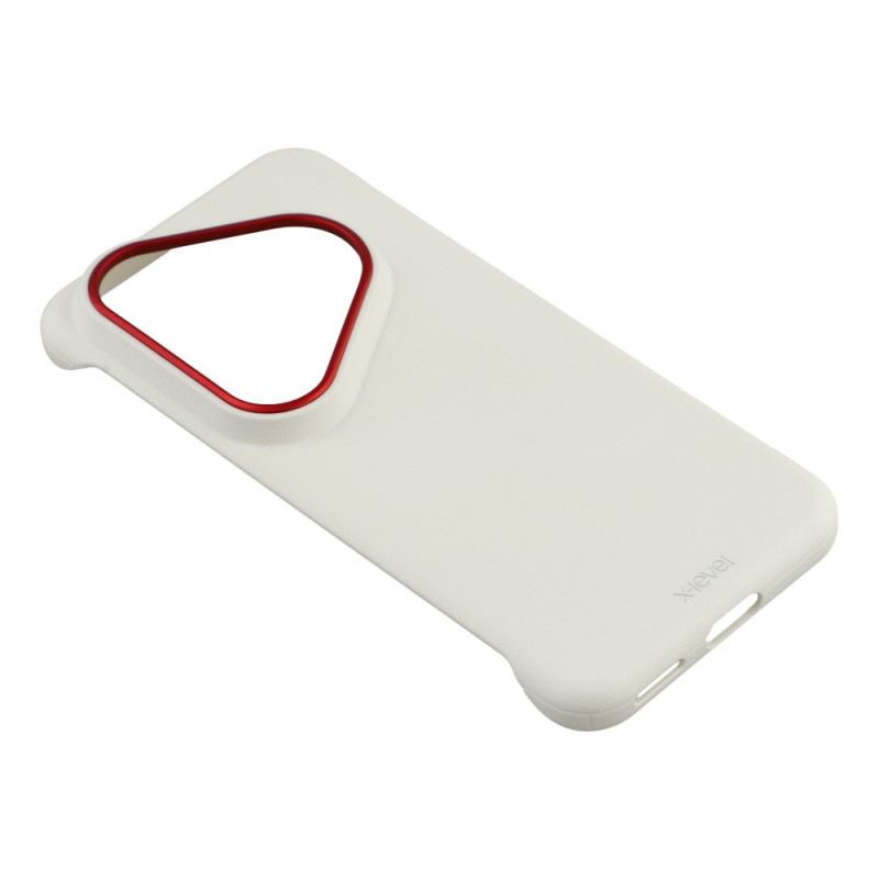 Mobiltelefon Tokok Huawei Pura 80 Ultra Szegély Nélküli X-szint