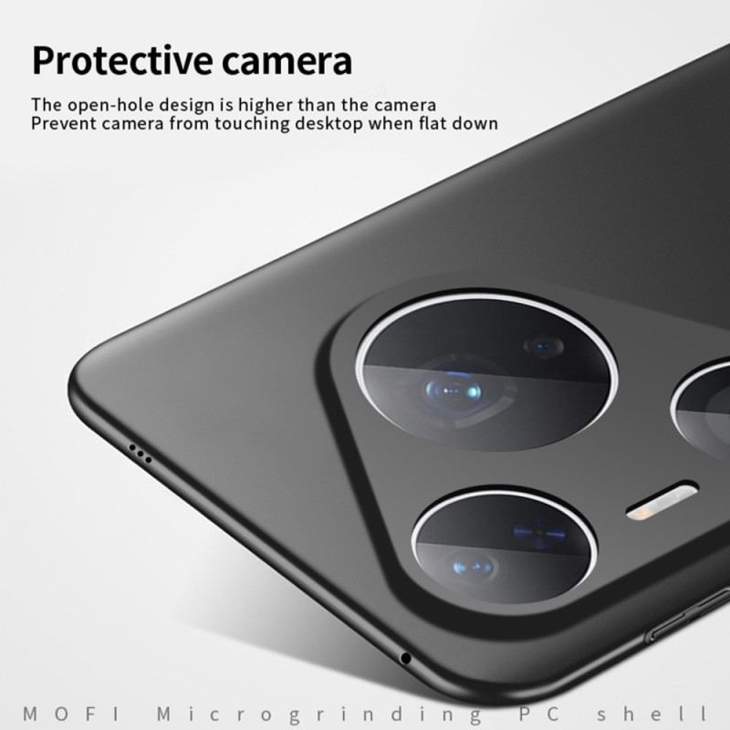 Telefontok Huawei Pura 80 Ultra Mofi