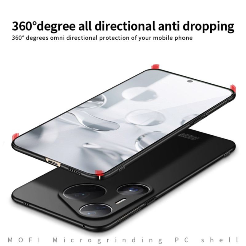 Telefontok Huawei Pura 80 Ultra Mofi